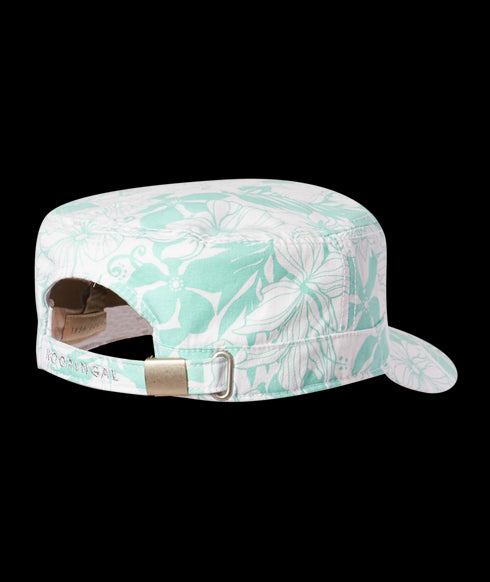 Kooringal Mao Cap Marley W TW OS-Matakana Pharmacy
